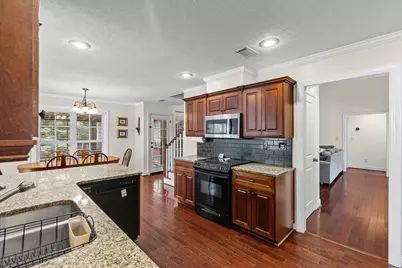 120 Woodstone Way, North Augusta, SC 29860 - Photo 11