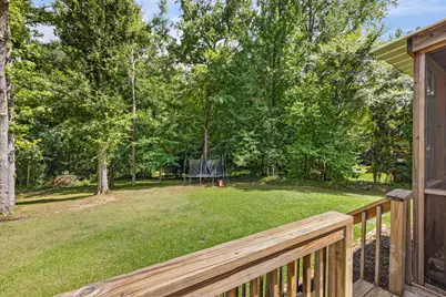 120 Woodstone Way, North Augusta, SC 29860 - Photo 27
