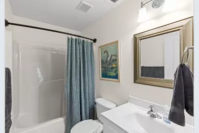 120 Woodstone Way, North Augusta, SC 29860 - Photo 25