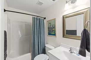 120 Wood Stone Way, North Augusta, SC 29860 - Photo 25