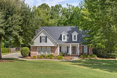 120 Woodstone Way, North Augusta, SC 29860 - Photo 1