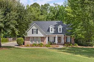 120 Wood Stone Way, North Augusta, SC 29860 - Photo 1
