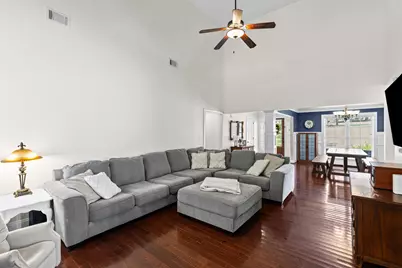 120 Woodstone Way, North Augusta, SC 29860 - Photo 9