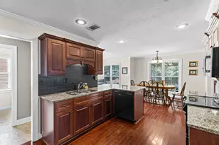 120 Wood Stone Way, North Augusta, SC 29860 - Photo 13