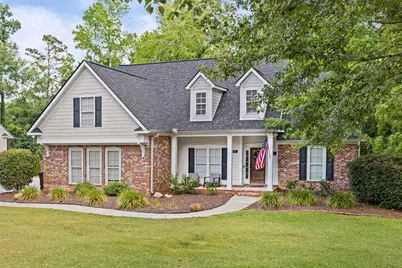 120 Woodstone Way, North Augusta, SC 29860 - Photo 3
