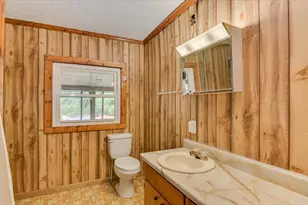 145 Woodward Dr, Aiken, SC 29803 - Photo 23