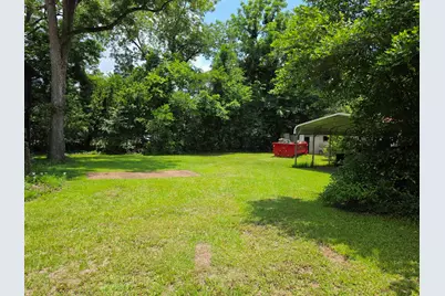 145 Woodward Drive, Aiken, SC 29803 - Photo 37