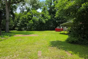 145 Woodward Dr, Aiken, SC 29803 - Photo 37