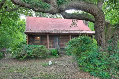 145 Woodward Drive, Aiken, SC 29803 - Photo 1