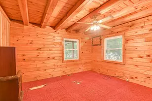 145 Woodward Dr, Aiken, SC 29803 - Photo 17