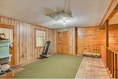 145 Woodward Drive, Aiken, SC 29803 - Photo 19
