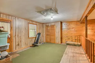 145 Woodward Dr, Aiken, SC 29803 - Photo 19