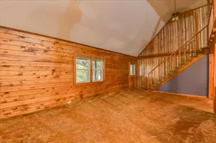 145 Woodward Dr, Aiken, SC 29803 - Photo 9