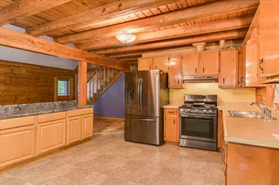145 Woodward Drive, Aiken, SC 29803 - Photo 13