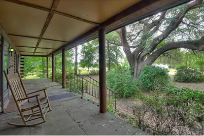 145 Woodward Drive, Aiken, SC 29803 - Photo 5