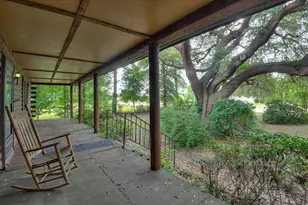 145 Woodward Dr, Aiken, SC 29803 - Photo 5