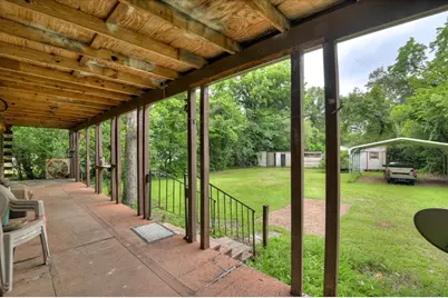 145 Woodward Drive, Aiken, SC 29803 - Photo 27