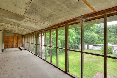 145 Woodward Drive, Aiken, SC 29803 - Photo 25