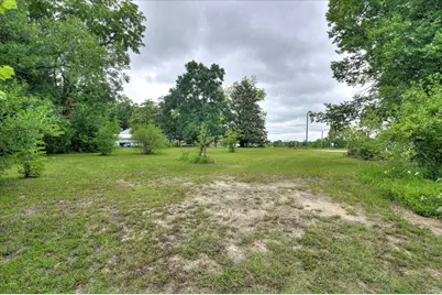 145 Woodward Drive, Aiken, SC 29803 - Photo 35