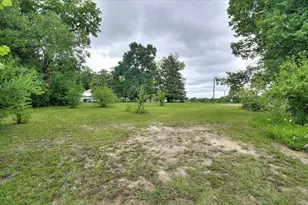 145 Woodward Dr, Aiken, SC 29803 - Photo 35