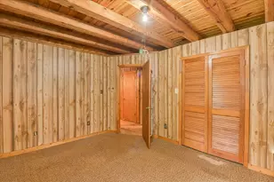 145 Woodward Dr, Aiken, SC 29803 - Photo 15