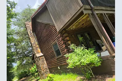 145 Woodward Drive, Aiken, SC 29803 - Photo 31