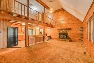145 Woodward Dr, Aiken, SC 29803 - Photo 7