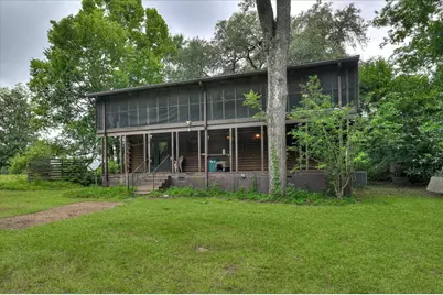 145 Woodward Drive, Aiken, SC 29803 - Photo 29