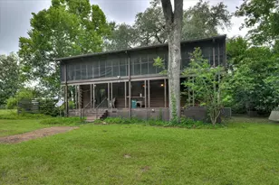 145 Woodward Dr, Aiken, SC 29803 - Photo 29