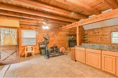 145 Woodward Drive, Aiken, SC 29803 - Photo 11
