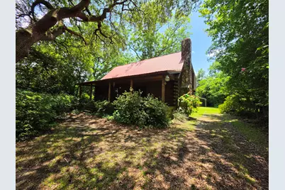 145 Woodward Drive, Aiken, SC 29803 - Photo 1