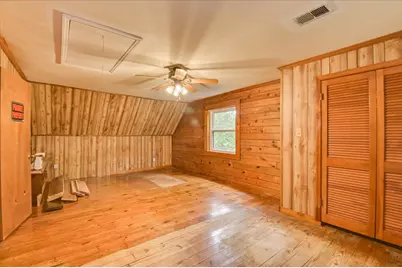 145 Woodward Drive, Aiken, SC 29803 - Photo 21