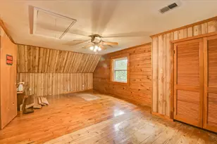 145 Woodward Dr, Aiken, SC 29803 - Photo 21