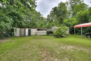 145 Woodward Dr, Aiken, SC 29803 - Photo 33