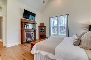 6684 Luckys Brg Rd, Dearing, GA 30808 - Photo 25