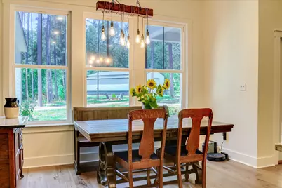 6684 Luckys Bridge Road, Dearing, GA 30808 - Photo 17
