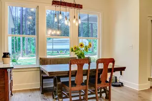 6684 Luckys Brg Rd, Dearing, GA 30808 - Photo 17