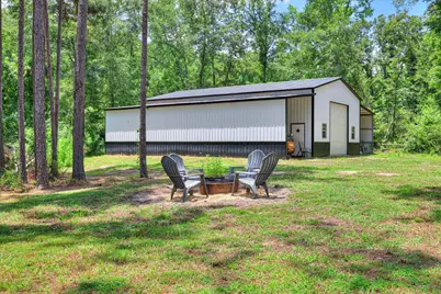 6684 Luckys Bridge Road, Dearing, GA 30808 - Photo 51