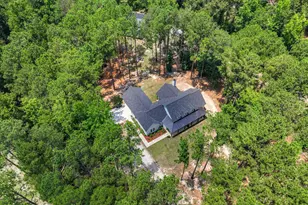 6684 Luckys Brg Rd, Dearing, GA 30808 - Photo 55