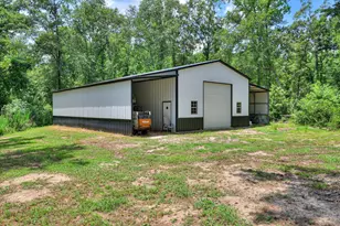 6684 Luckys Brg Rd, Dearing, GA 30808 - Photo 53