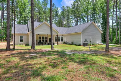 6684 Luckys Bridge Road, Dearing, GA 30808 - Photo 49