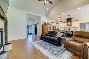 6684 Luckys Brg Rd, Dearing, GA 30808 - Photo 11