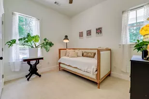 6684 Luckys Brg Rd, Dearing, GA 30808 - Photo 33