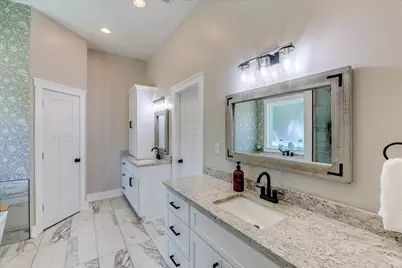 6684 Luckys Bridge Road, Dearing, GA 30808 - Photo 27