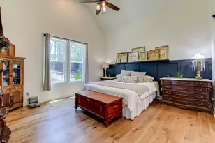 6684 Luckys Brg Rd, Dearing, GA 30808 - Photo 23