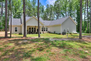 6684 Luckys Brg Rd, Dearing, GA 30808 - Photo 55