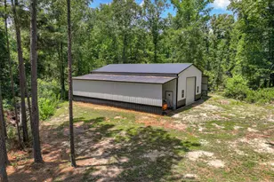 6684 Luckys Brg Rd, Dearing, GA 30808 - Photo 51