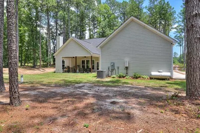 6684 Luckys Bridge Road, Dearing, GA 30808 - Photo 53