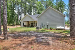 6684 Luckys Brg Rd, Dearing, GA 30808 - Photo 53
