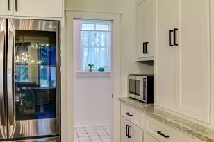 6684 Luckys Brg Rd, Dearing, GA 30808 - Photo 21